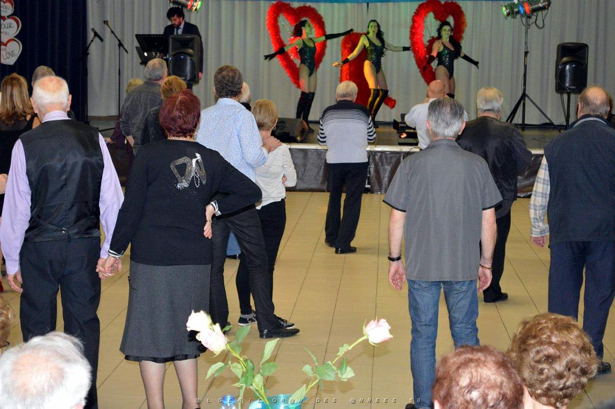 AOBR - St Valentin 2019- 091.jpg